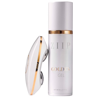 E-COMM: Revolve's Beauty Must-Haves for At-Home Self-Care